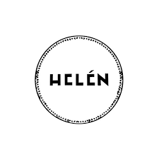 KIMMO HELEN Helen LP (SEALED)